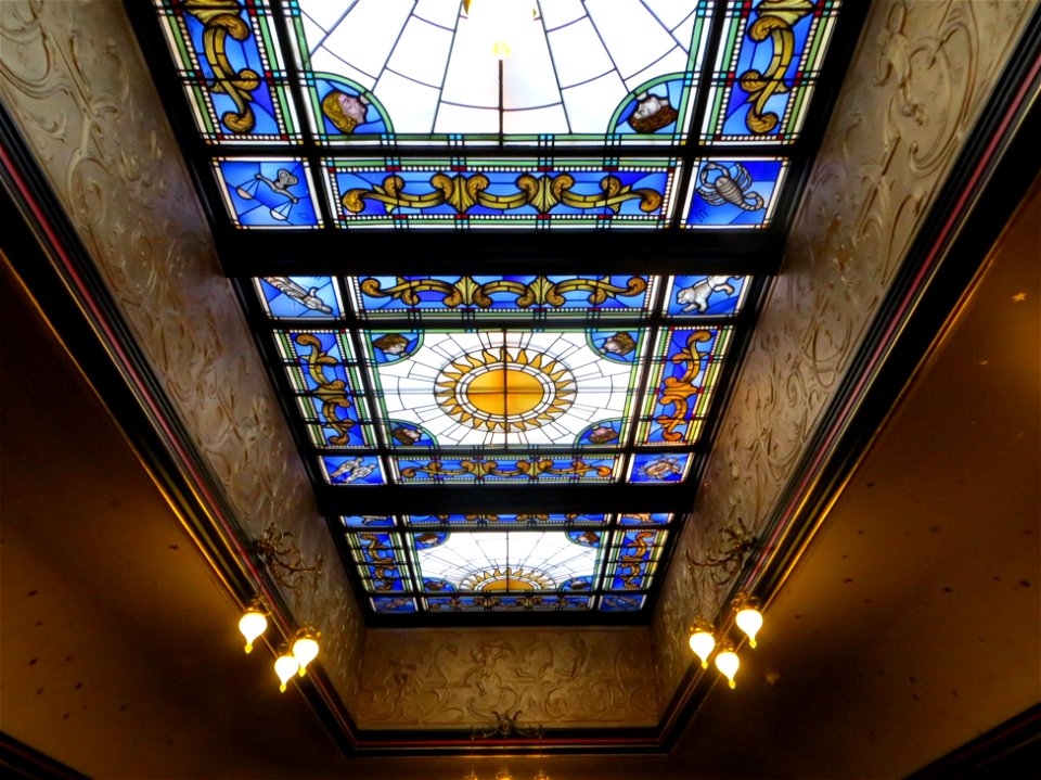 Russell-Cotes Museum