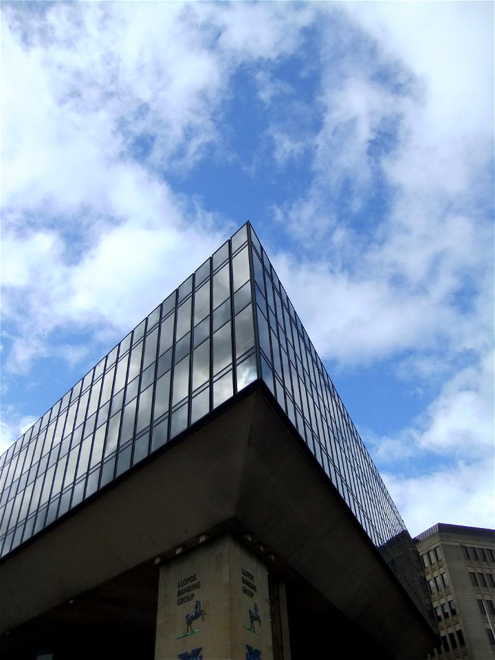 Halifax