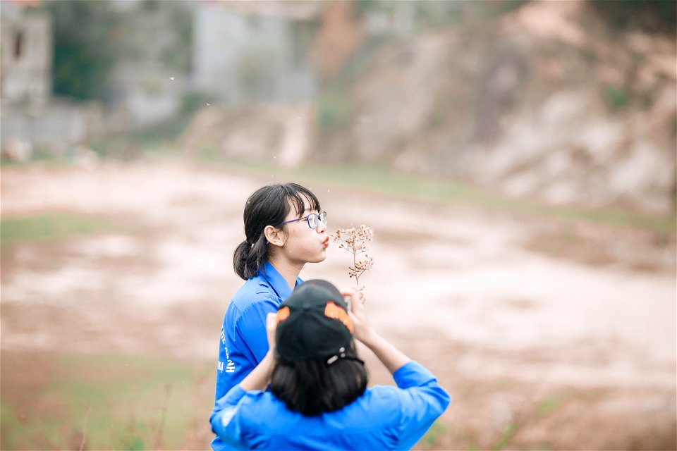 traiphong (31 of 164)