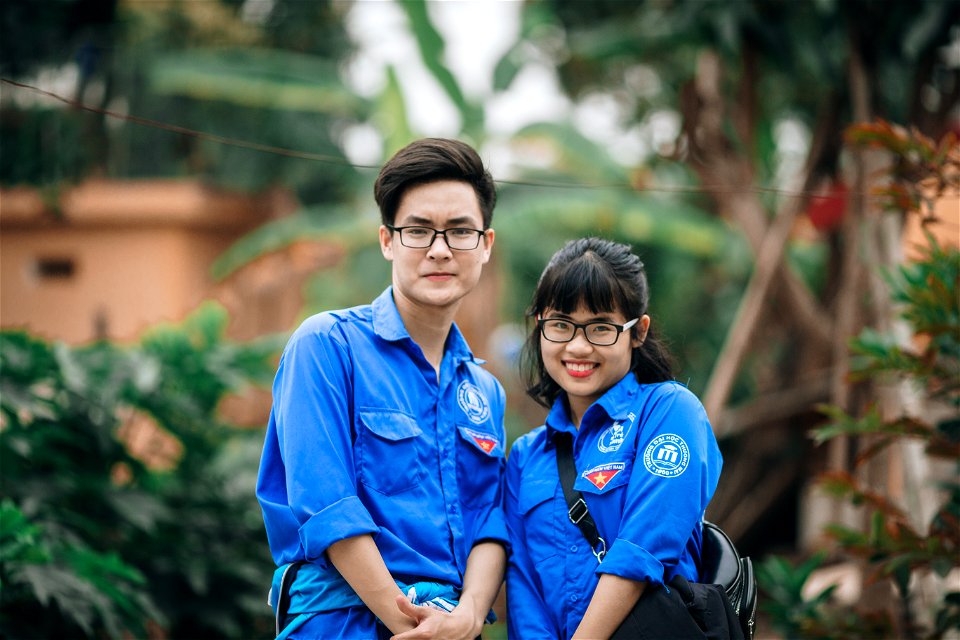 traiphong (103 of 164)