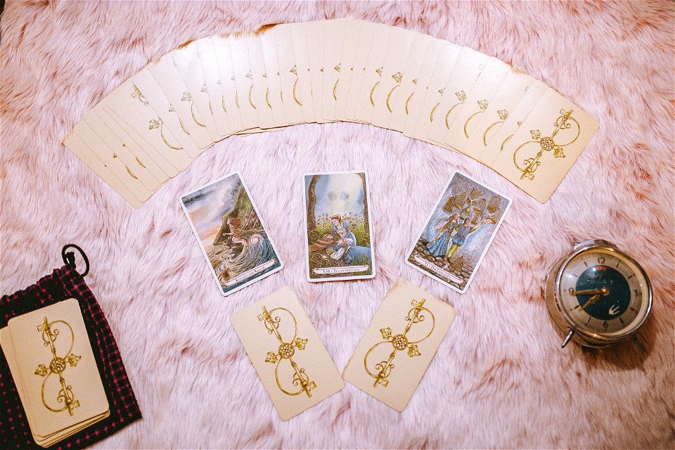 tarot (25 of 137)