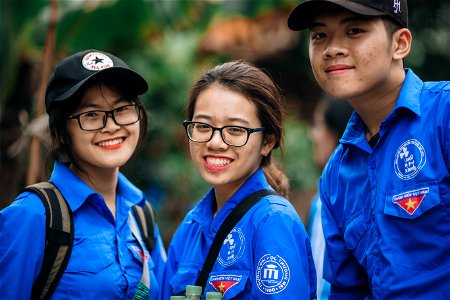 traiphong (77 of 164)