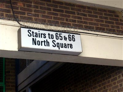 Edmonton Green