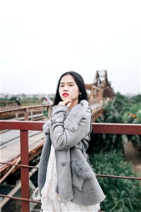 Nhom (85 of 149)
