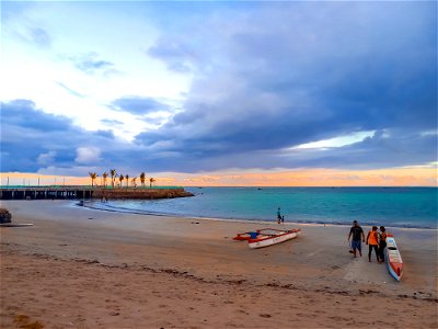 Maio, 2022, Maceió, Alagoas, Brazil