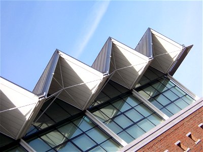 Hampshire Record Office photo