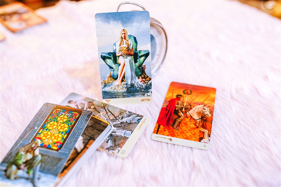 tarot (75 of 137)