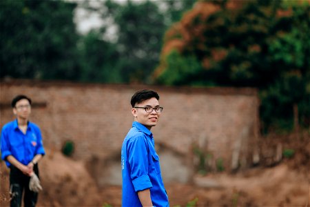 traiphong (50 of 164)