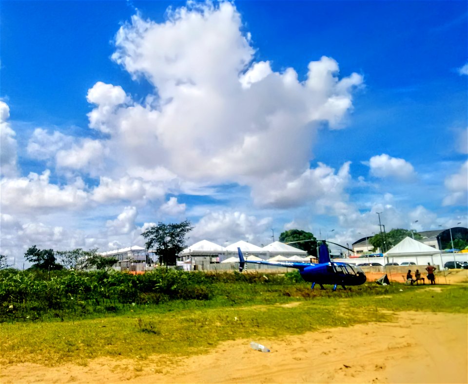 Penedo, Alagoas, Brasil