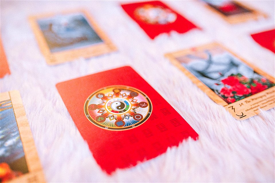 tarot (65 of 137)