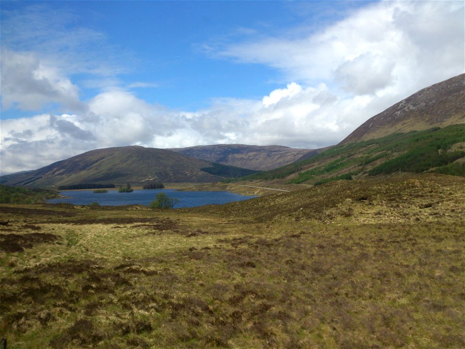 Highlands
