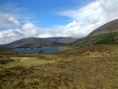 Highlands photo