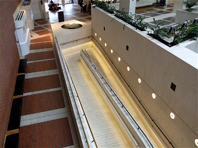 British Library