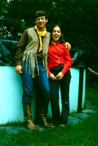 Family Slides (383)