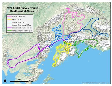 Draft-aerial-detection-survey-routes-2022-southcentral-Alaska