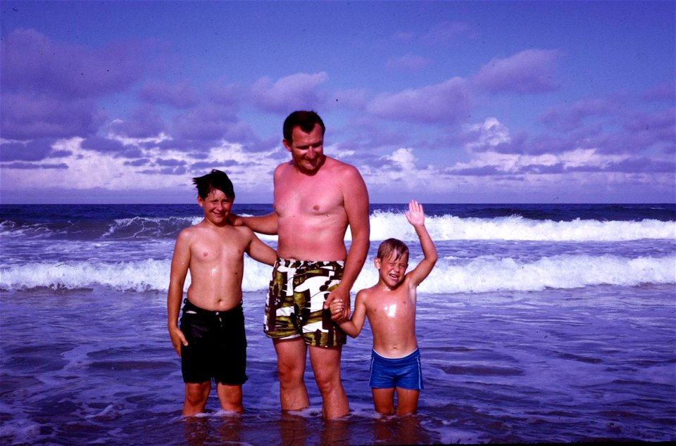 Family Slides (356)
