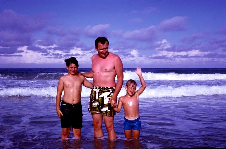 Family Slides (356)