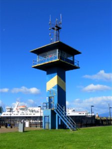Ardrossan