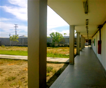 Cidade universitária, Maceió