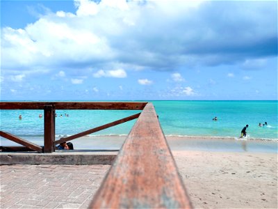 Maceió, Alagoas, 2022