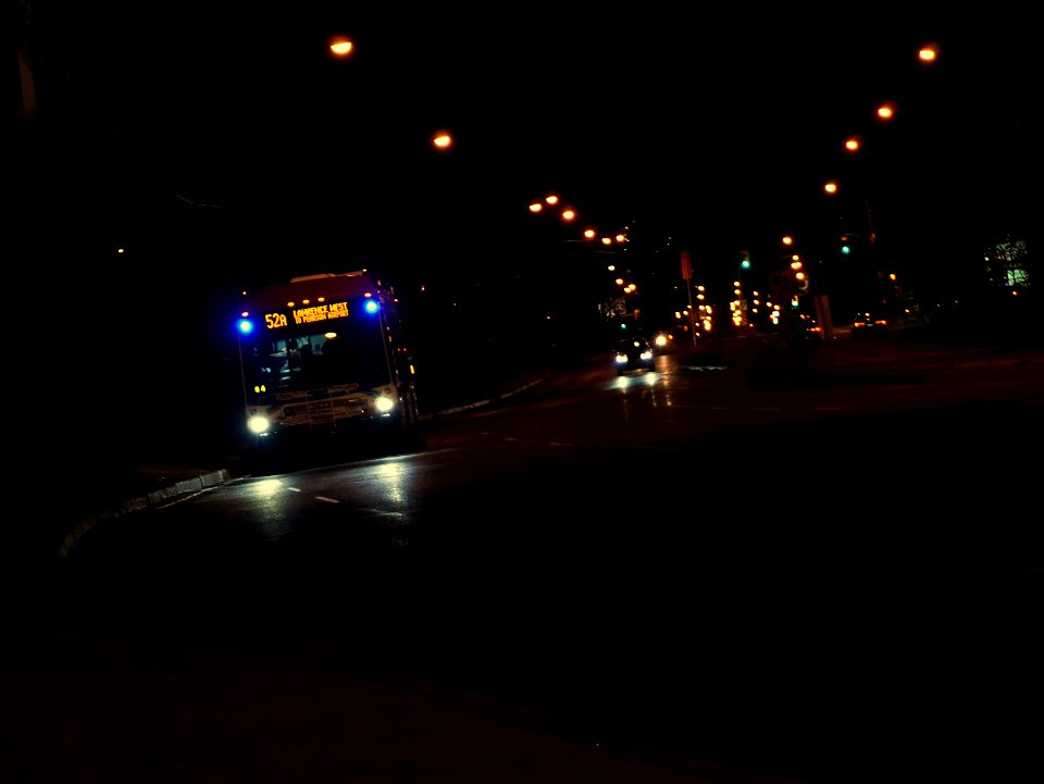 DSC_1218