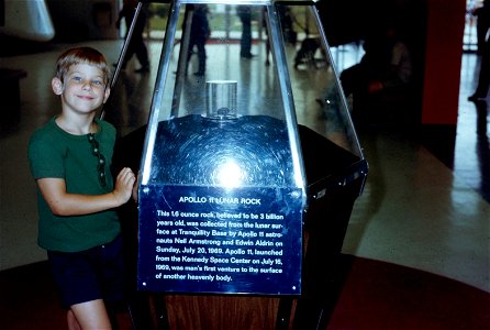 Family Slides (385)