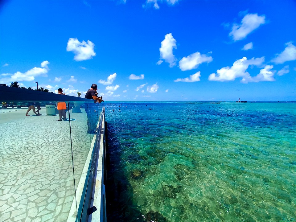 Maceió, Alagoas,  2022