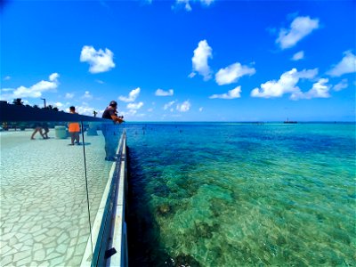 Maceió, Alagoas,  2022