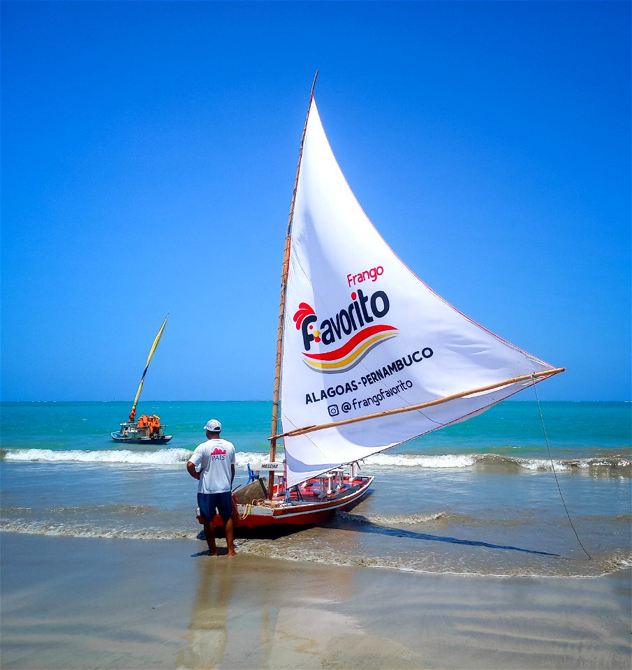 Maceió, Alagoas,  2022