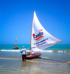 Maceió, Alagoas,  2022