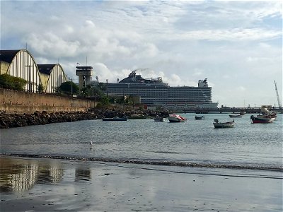 Jaraguá, Maceió