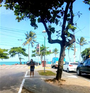 Maceió, Brazil
