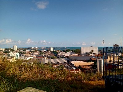 Maceió, Brazil