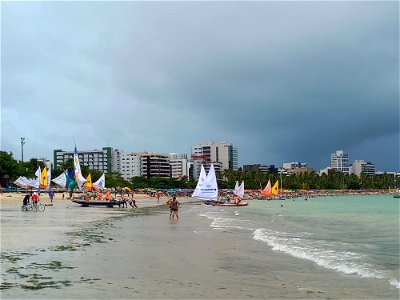Maceió