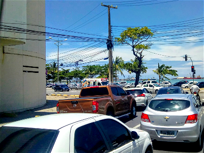 Centro, Maceió