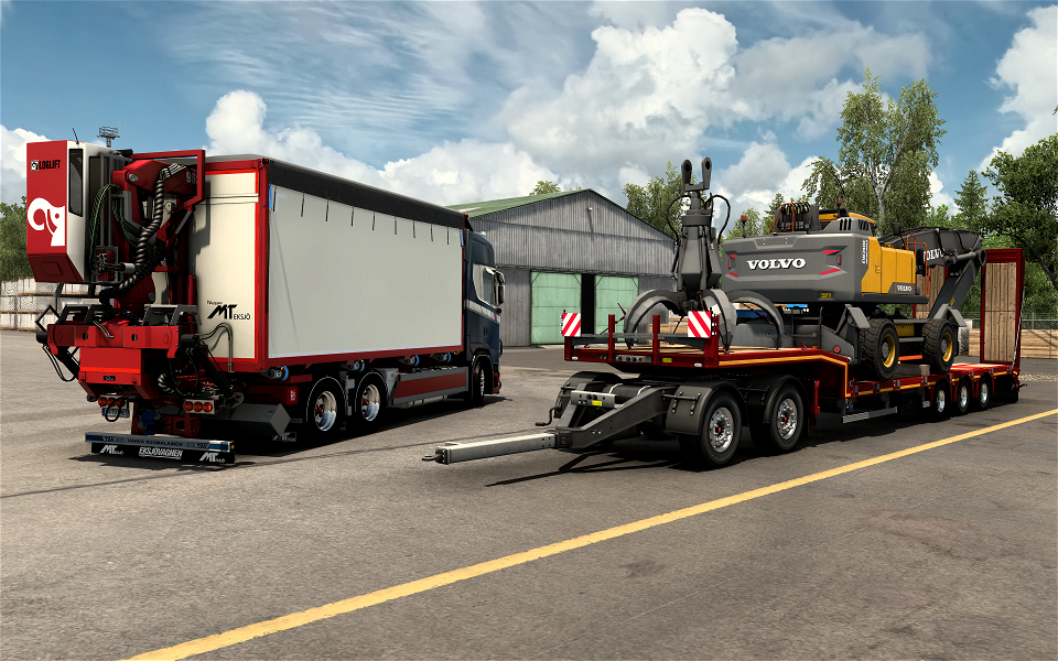 eut2_hq_61a50ad3