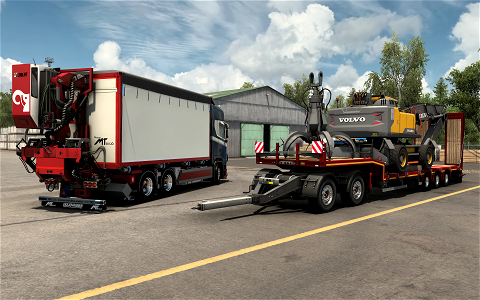eut2_hq_61a50ad3