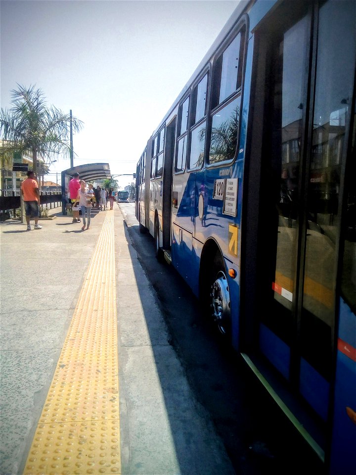 Campinas, São Paulo