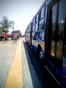 Campinas, São Paulo