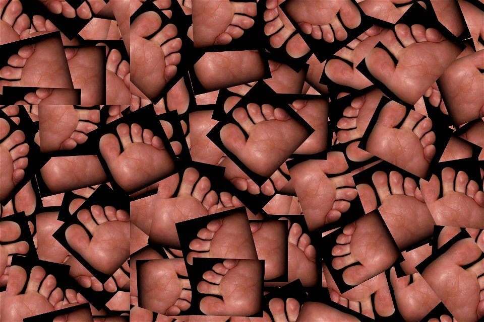 male bare feet wallpaper