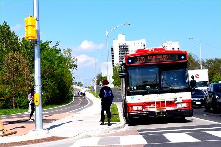 TTC Orion OG Diesel 1014. 32d.