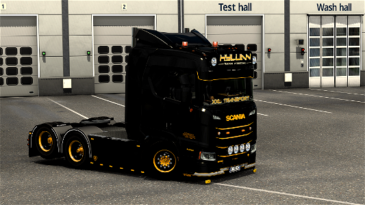 R 590