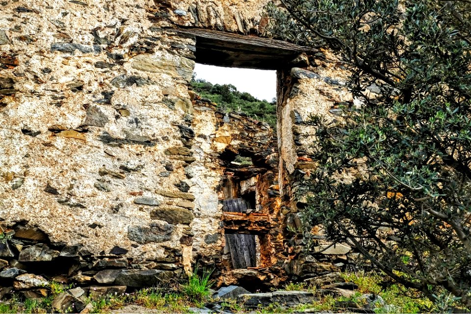 22-04-2016 Molinàs