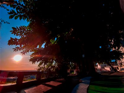 Maceió, Alagoas
