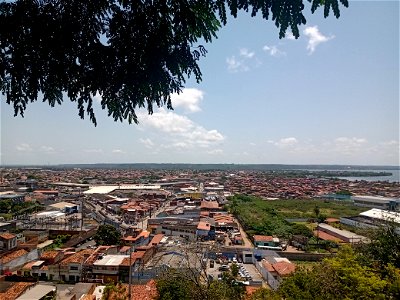 Maceió, Brazil