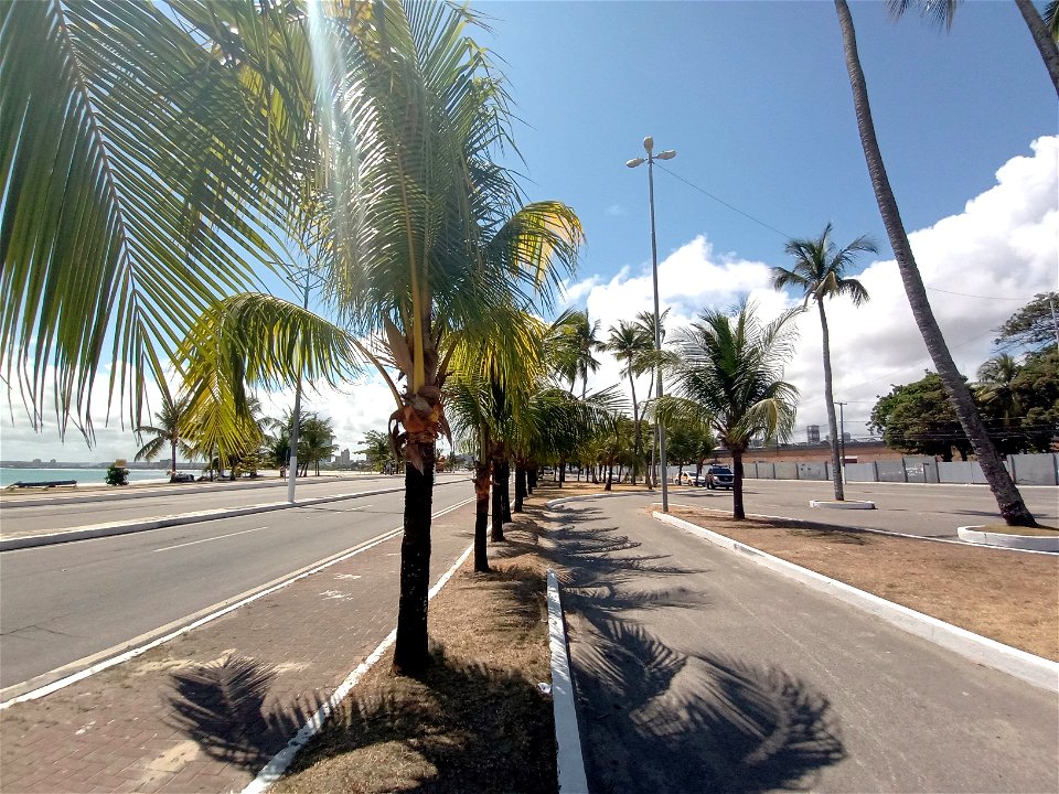 Jaraguá, Maceió, Alagoas