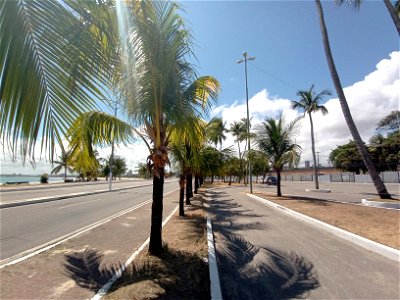 Jaraguá, Maceió, Alagoas
