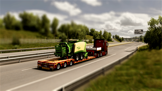 R 530