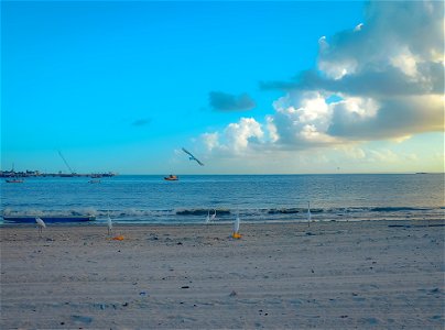 Maceió, Alagoas, Brasil