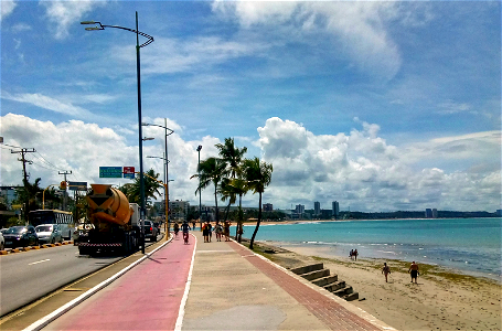 Maceió, Brazil